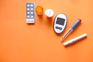 Diabetes (Photo by Towfiqu barbhuiya on Unsplash)
